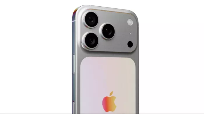 iPhone 17 Pro Max में हो सकते हैं ये 5 बड़े बदलाव