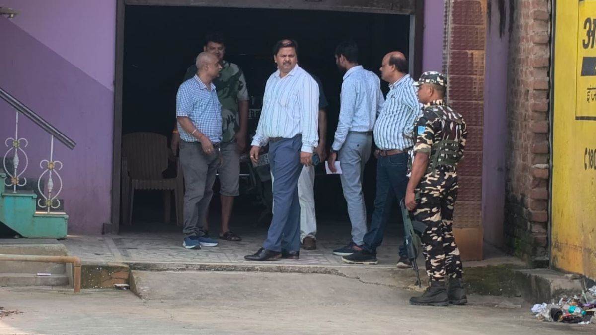 https://www.jagranimages.com/images/newimg/29082025/29_08_2025-it_24028899.jpg