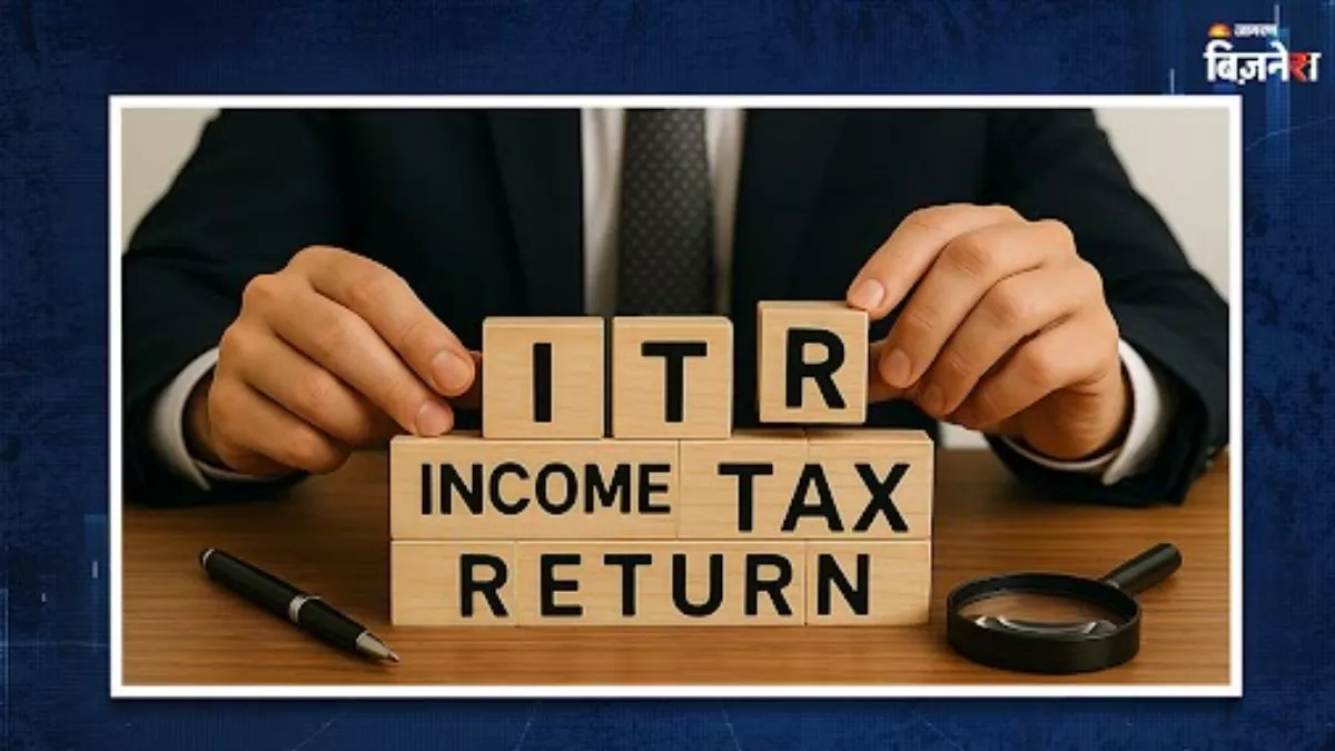 https://www.jagranimages.com/images/newimg/29082025/29_08_2025-itr_filing_1_24028709.jpg