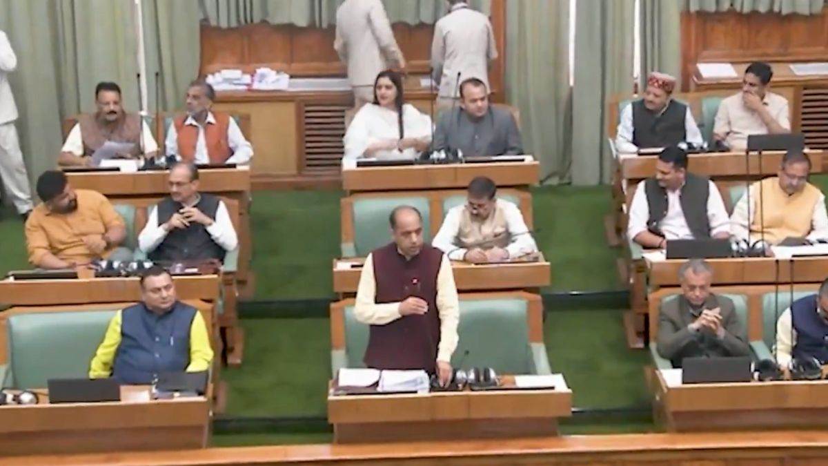 https://www.jagranimages.com/images/newimg/29082025/29_08_2025-jairam_thakur_19_24028947.jpg