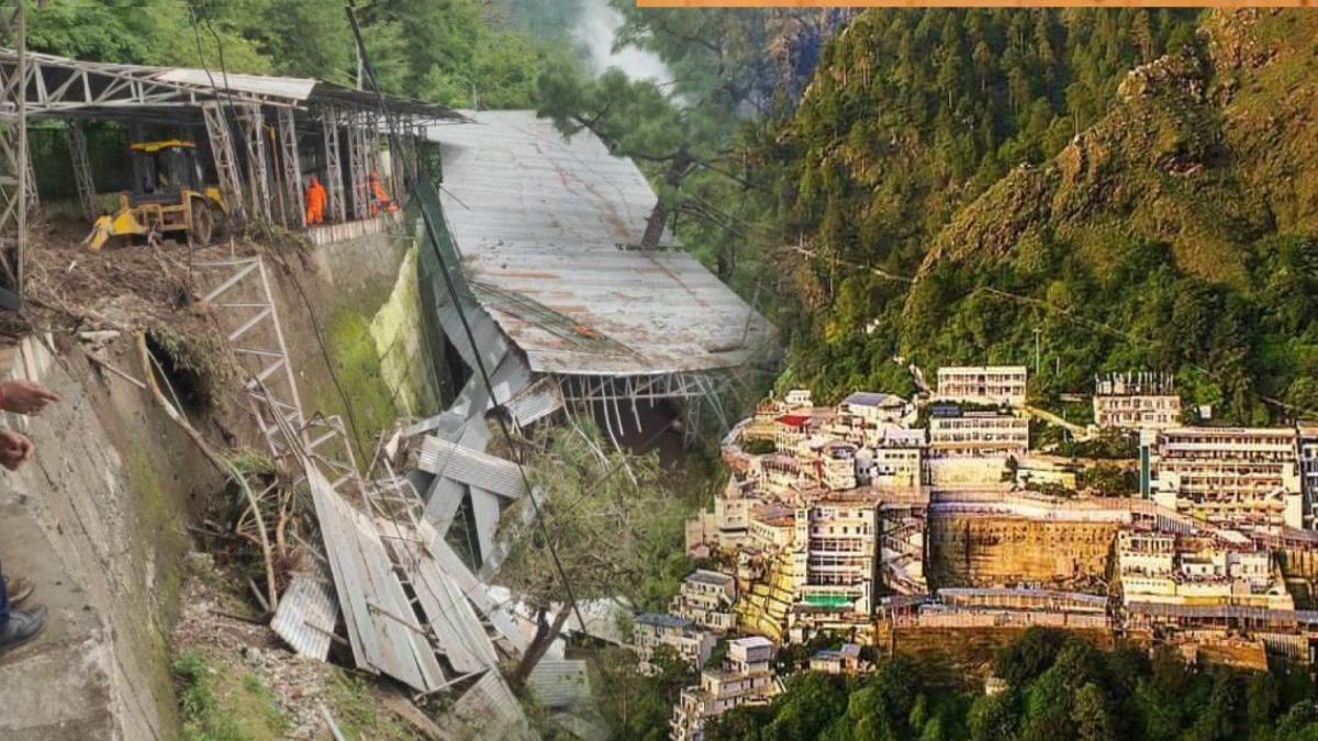 https://www.jagranimages.com/images/newimg/29082025/29_08_2025-jammu_5_24029364_195838156.jpg
