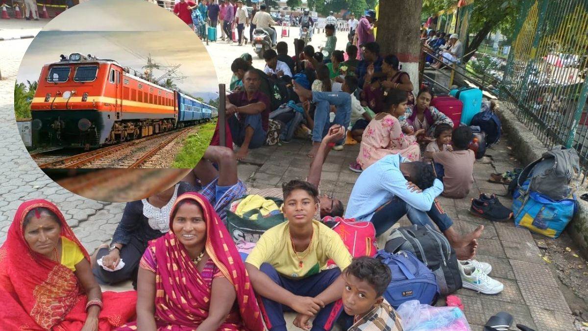 https://www.jagranimages.com/images/newimg/29082025/29_08_2025-jammu_flood_24028818.jpg
