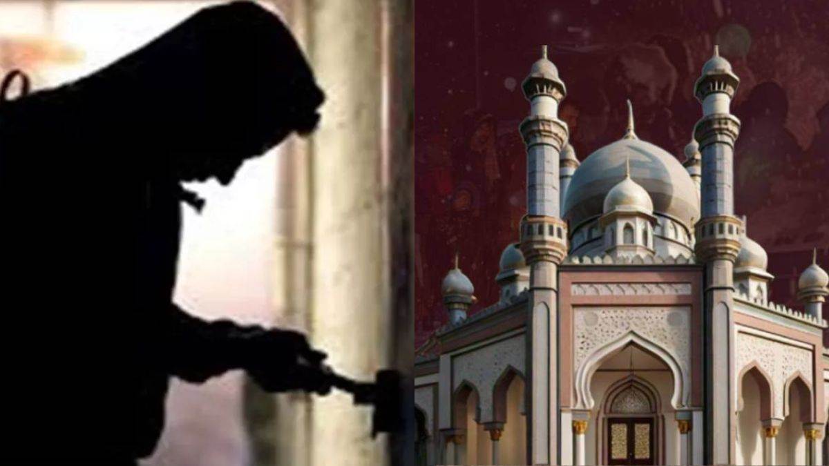 https://www.jagranimages.com/images/newimg/29082025/29_08_2025-jammu_kashmir_3_24029075.jpg
