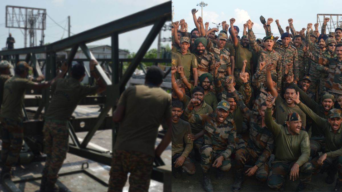 https://www.jagranimages.com/images/newimg/29082025/29_08_2025-jammu_news_7_24029430.jpg