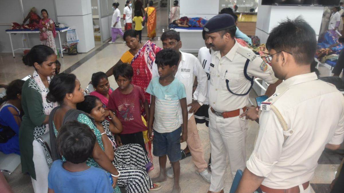 https://www.jagranimages.com/images/newimg/29082025/29_08_2025-jamshedpur_news_24028778.jpg