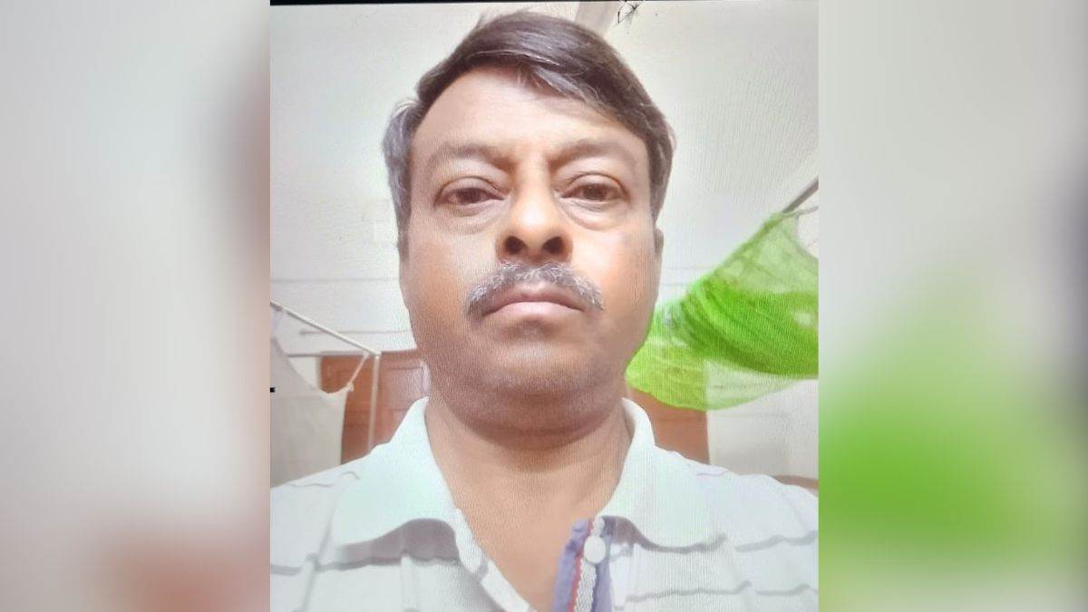 https://www.jagranimages.com/images/newimg/29082025/29_08_2025-jamshedpur_news_49_24028611.jpg