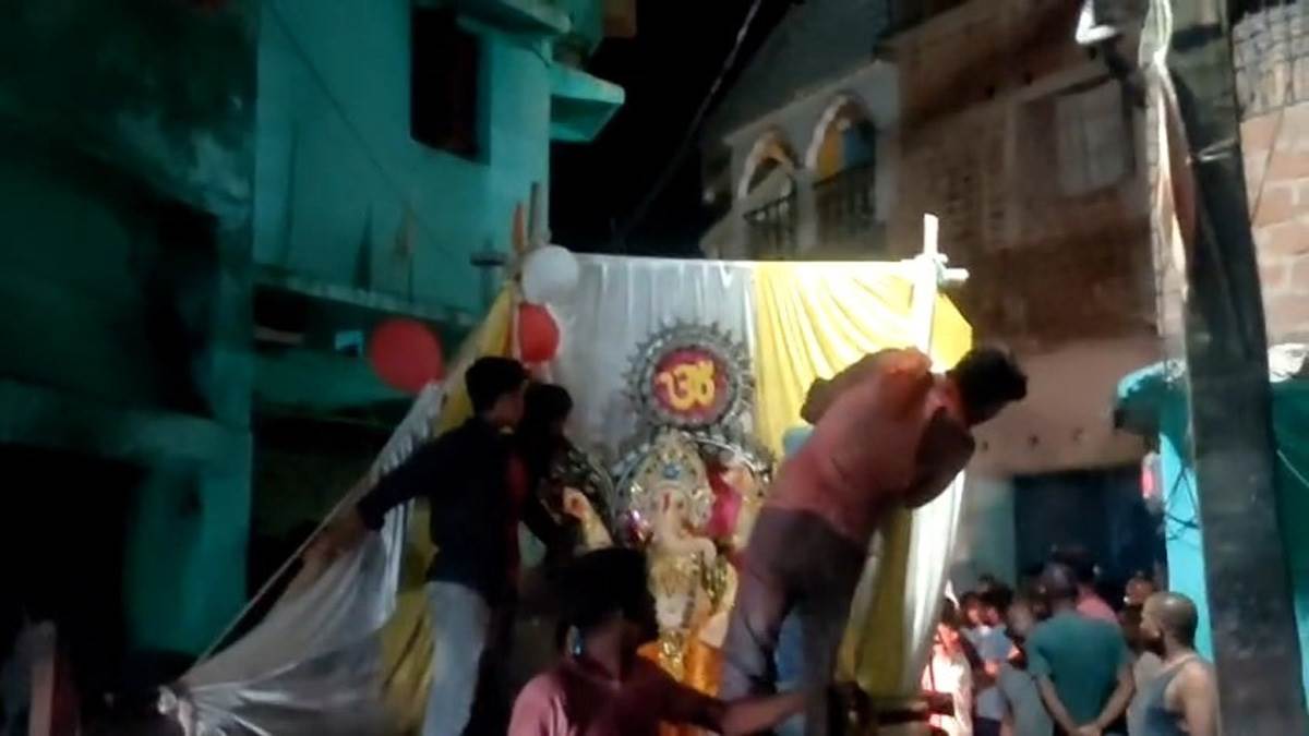https://www.jagranimages.com/images/newimg/29082025/29_08_2025-jamui_news_24029580.jpg