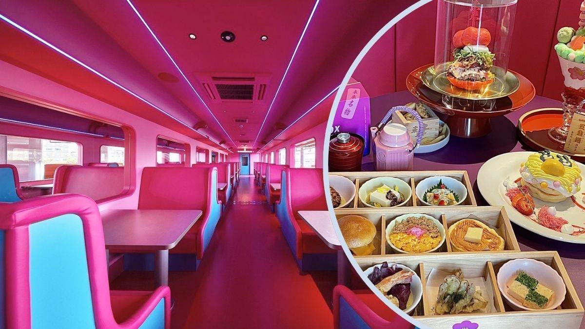 https://www.jagranimages.com/images/newimg/29082025/29_08_2025-japan_future_train_restaurant_24028681.jpg