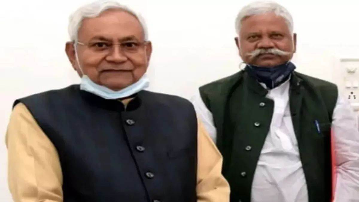 https://www.jagranimages.com/images/newimg/29082025/29_08_2025-jharkhand_jdu_24029571.jpg