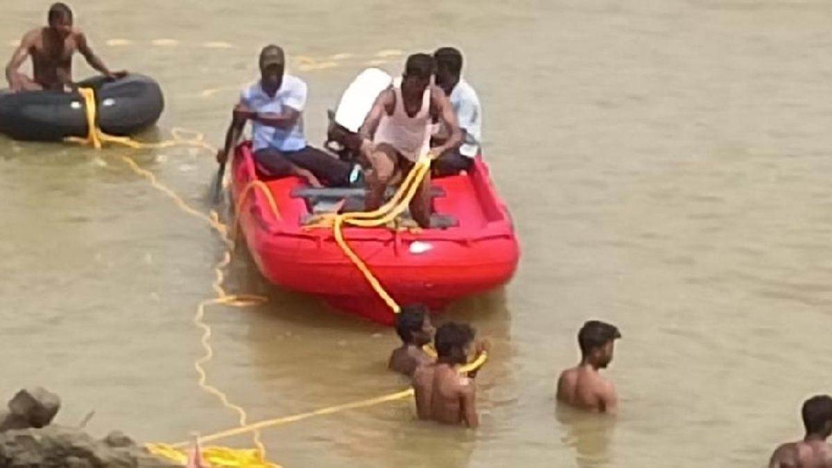 https://www.jagranimages.com/images/newimg/29082025/29_08_2025-jharkhand_news_94_24029512.jpg