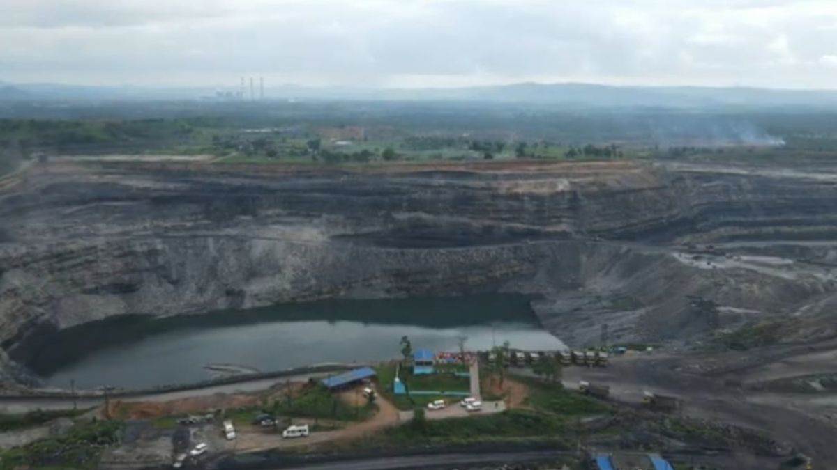 https://www.jagranimages.com/images/newimg/29082025/29_08_2025-jharkhand_tourism_24029153.jpg