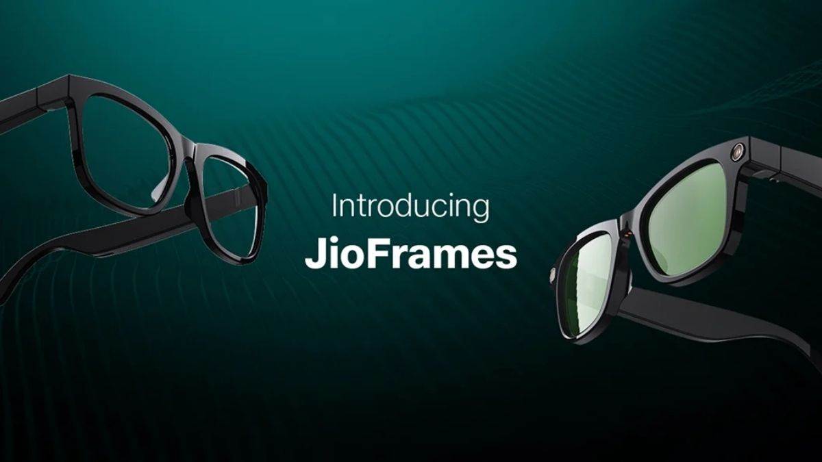 https://www.jagranimages.com/images/newimg/29082025/29_08_2025-jio_frames_24029298.jpg