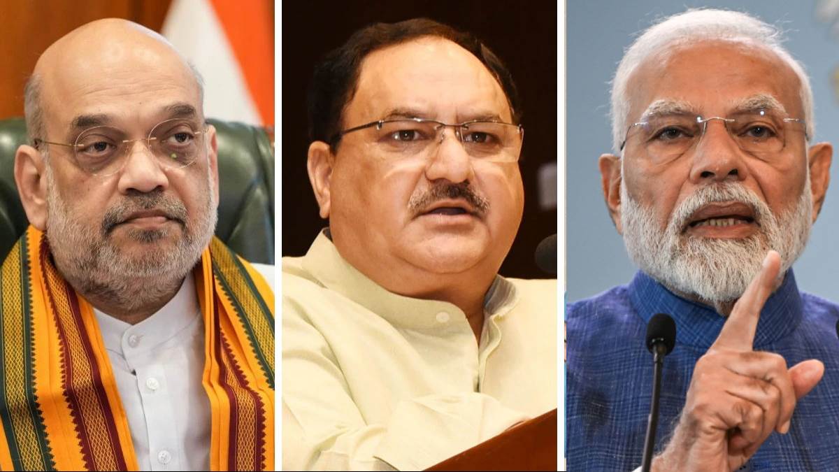 https://www.jagranimages.com/images/newimg/29082025/29_08_2025-jp_nadda_24028637_54625233.jpg