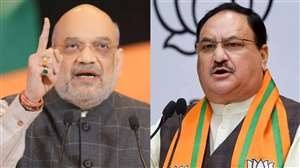 https://www.jagranimages.com/images/newimg/29082025/29_08_2025-jp_nadda_shah_24028637.jpg