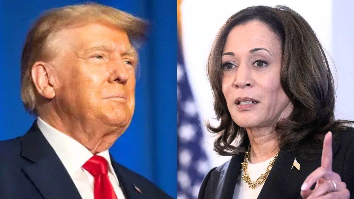 https://www.jagranimages.com/images/newimg/29082025/29_08_2025-kamla_harris_and_donald_trump_24029420.jpg