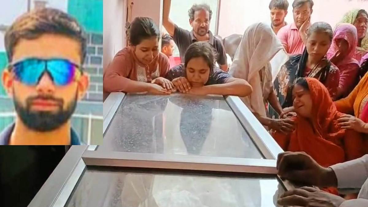 https://www.jagranimages.com/images/newimg/29082025/29_08_2025-kartik_200_24029175.jpg