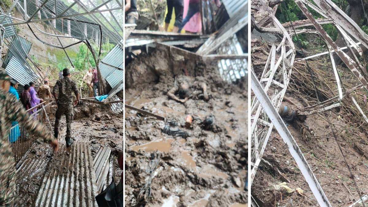 https://www.jagranimages.com/images/newimg/29082025/29_08_2025-katra_accident_24029396_20316277.jpg