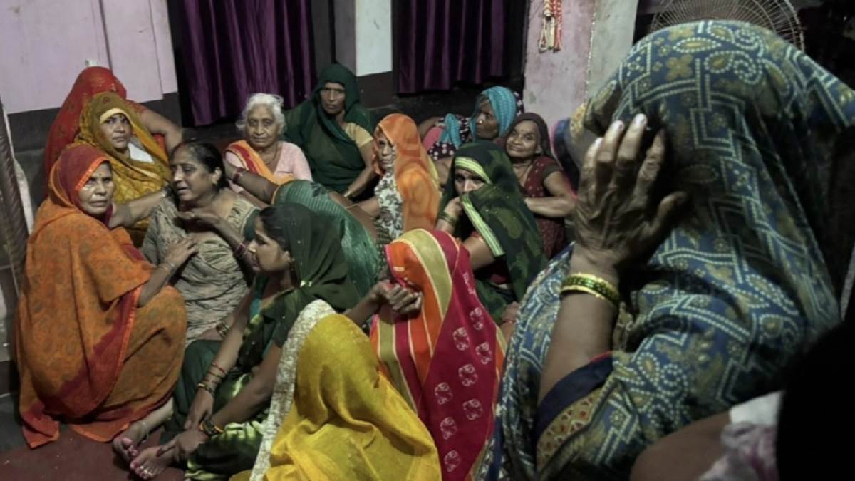 https://www.jagranimages.com/images/newimg/29082025/29_08_2025-kaudihar_murder_24028931.jpg