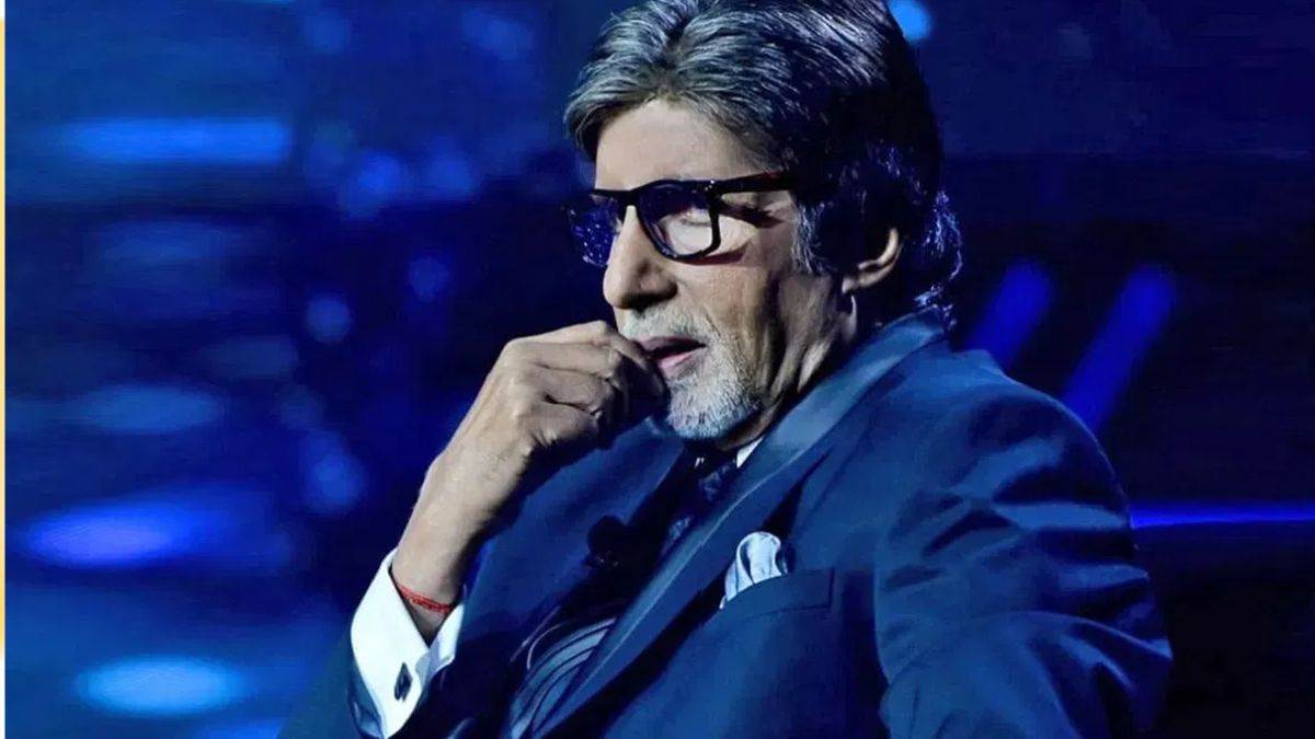 https://www.jagranimages.com/images/newimg/29082025/29_08_2025-kbc__17_24029014.jpg