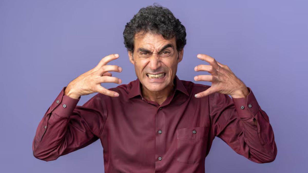https://www.jagranimages.com/images/newimg/29082025/29_08_2025-lithium_deficiency_1_24028961_135344540.jpg