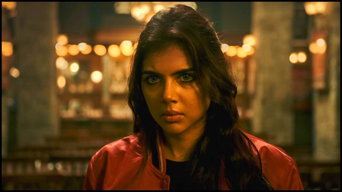 https://www.jagranimages.com/images/newimg/29082025/29_08_2025-lokah_chapter_1_box_office_collection_24028731.jpg