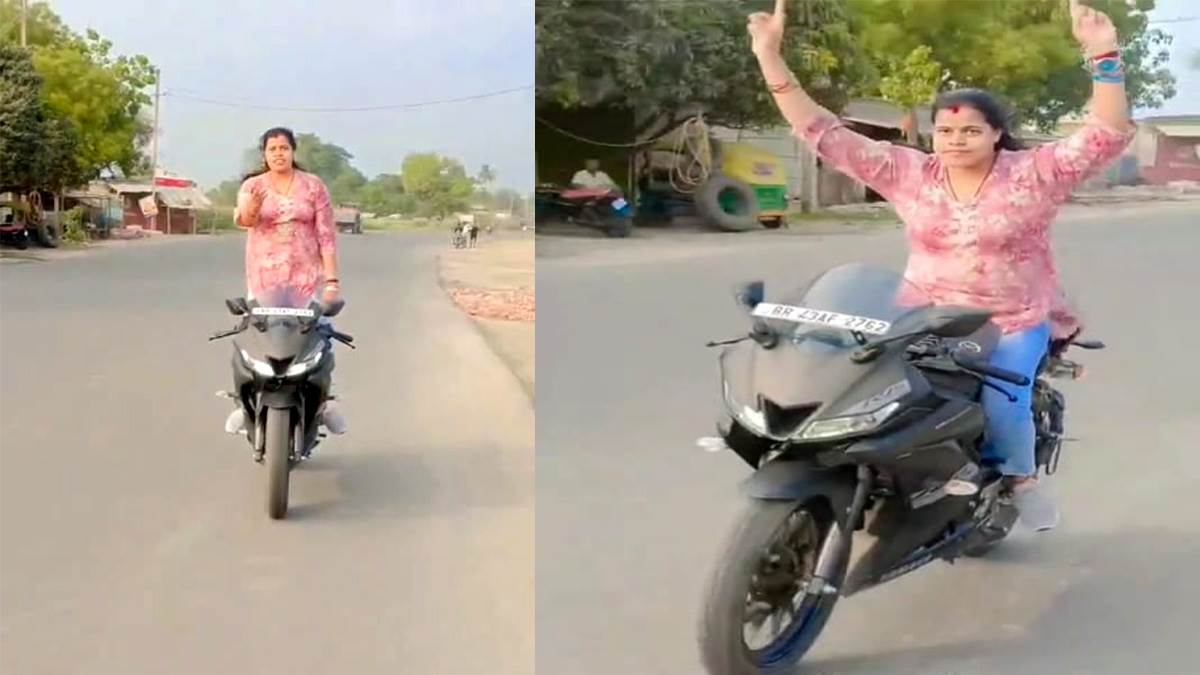 https://www.jagranimages.com/images/newimg/29082025/29_08_2025-madhepura_girl_24028638.jpg