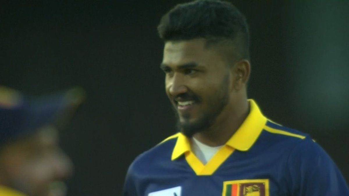 https://www.jagranimages.com/images/newimg/29082025/29_08_2025-madushanka_24029555.jpg
