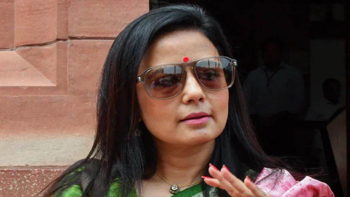 https://www.jagranimages.com/images/newimg/29082025/29_08_2025-mahua_ani_24029303.jpg