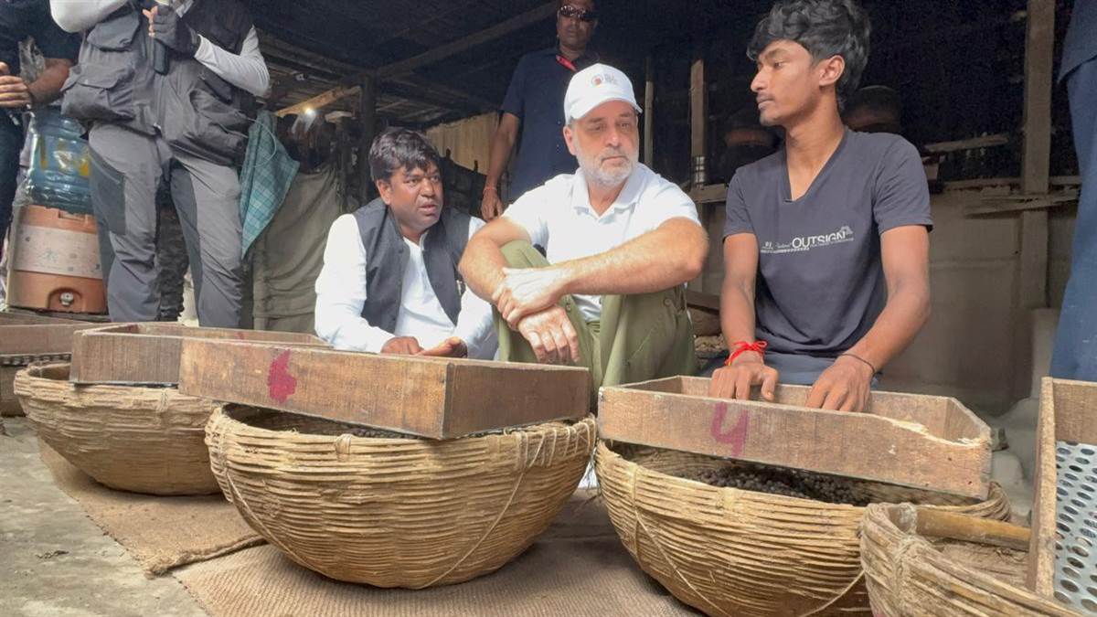 https://www.jagranimages.com/images/newimg/29082025/29_08_2025-makhana_24028993.jpg