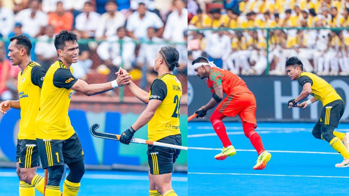 https://www.jagranimages.com/images/newimg/29082025/29_08_2025-malaysia_vs_bangladesh_24028833.jpg