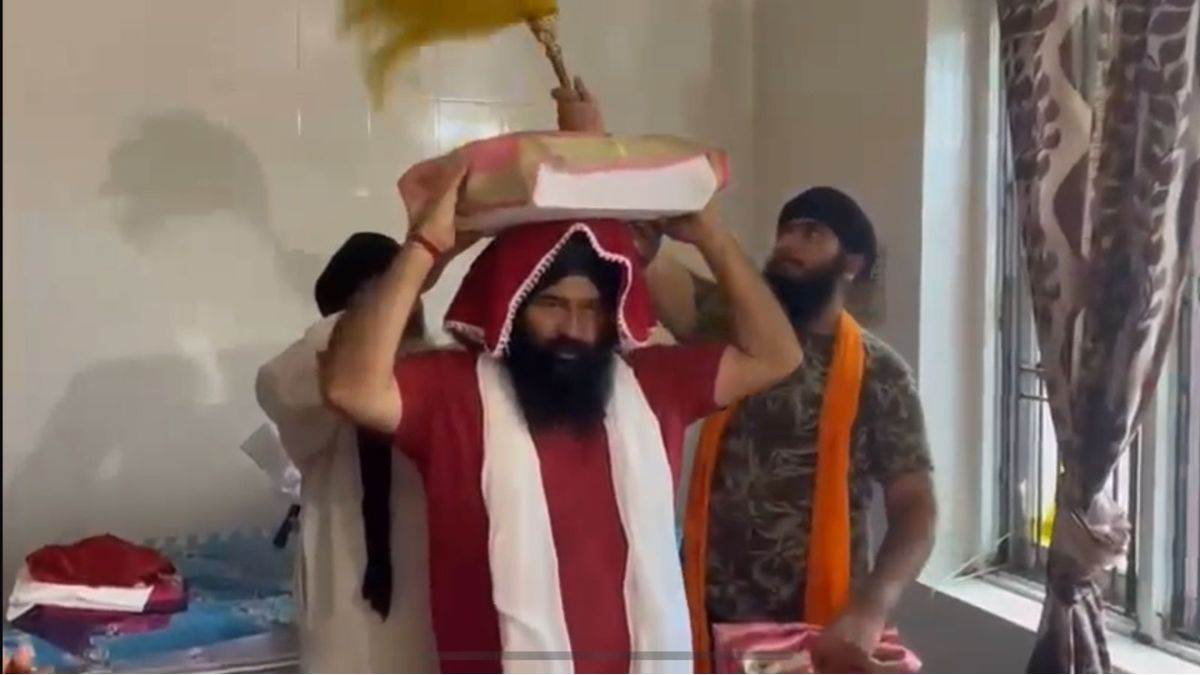 https://www.jagranimages.com/images/newimg/29082025/29_08_2025-mann_24029390.jpg