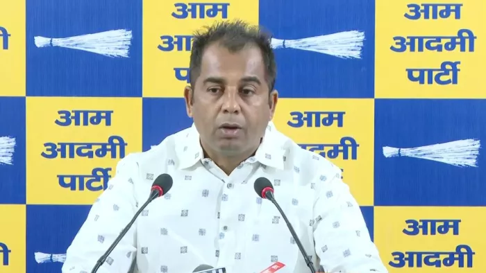 विधायक की बर्थडे पार्टी में हंगामा, एक-दूसरे पर हाथापाई का आरोप
