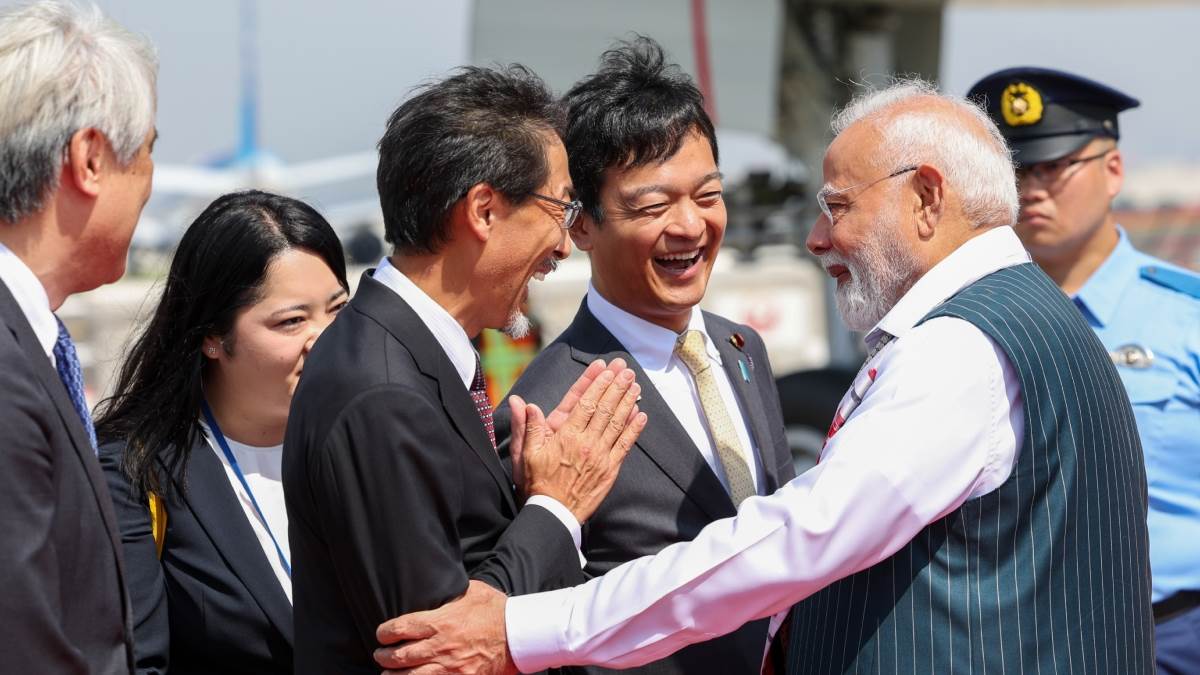 https://www.jagranimages.com/images/newimg/29082025/29_08_2025-modi_10_24028747.jpg