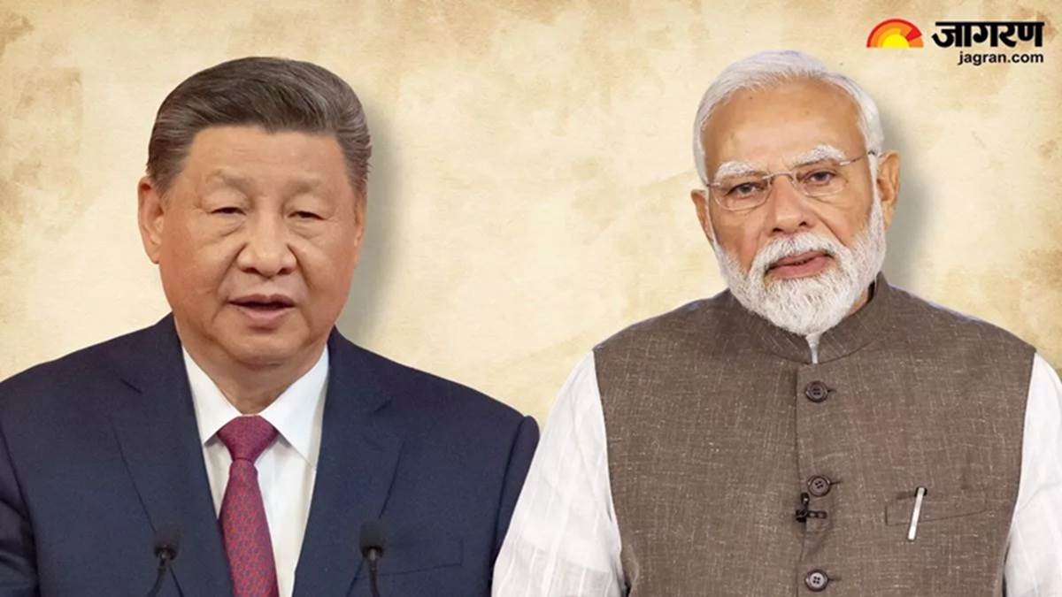 https://www.jagranimages.com/images/newimg/29082025/29_08_2025-modichina_24029590.jpg