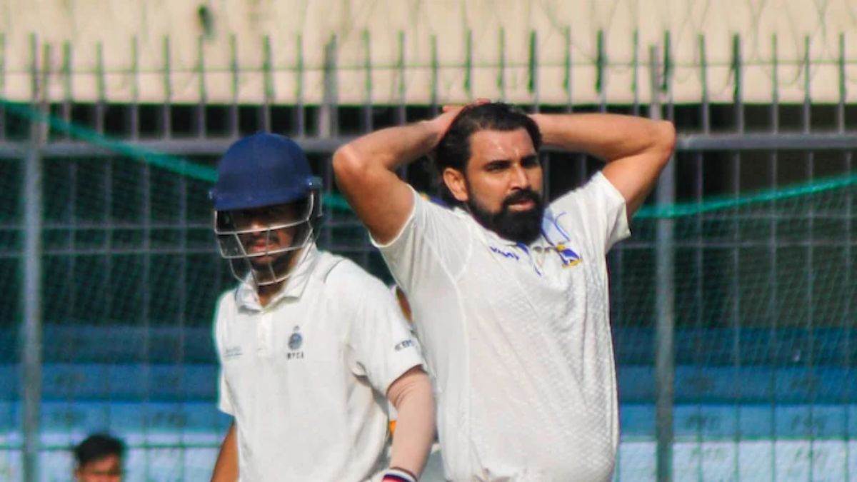 https://www.jagranimages.com/images/newimg/29082025/29_08_2025-mohammed_shami__5_24028955.jpg