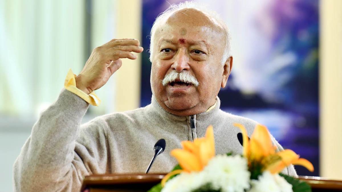 https://www.jagranimages.com/images/newimg/29082025/29_08_2025-mohan_bhagwat_24028702.jpg