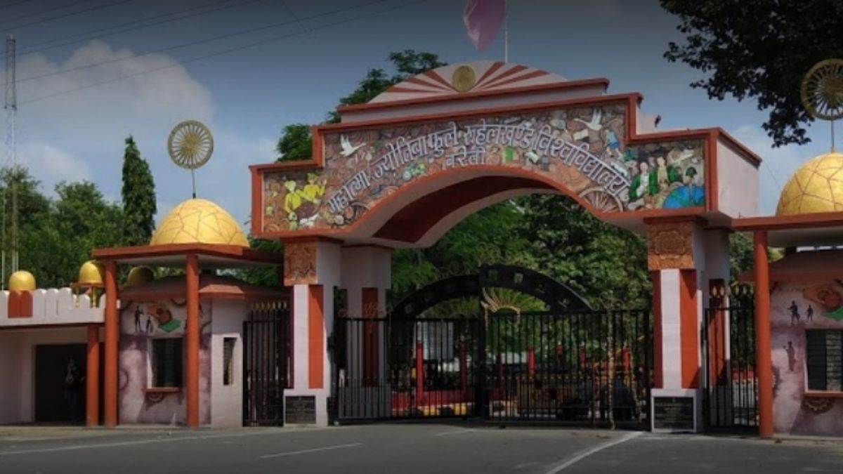 https://www.jagranimages.com/images/newimg/29082025/29_08_2025-moradabad_university_24029290.jpg