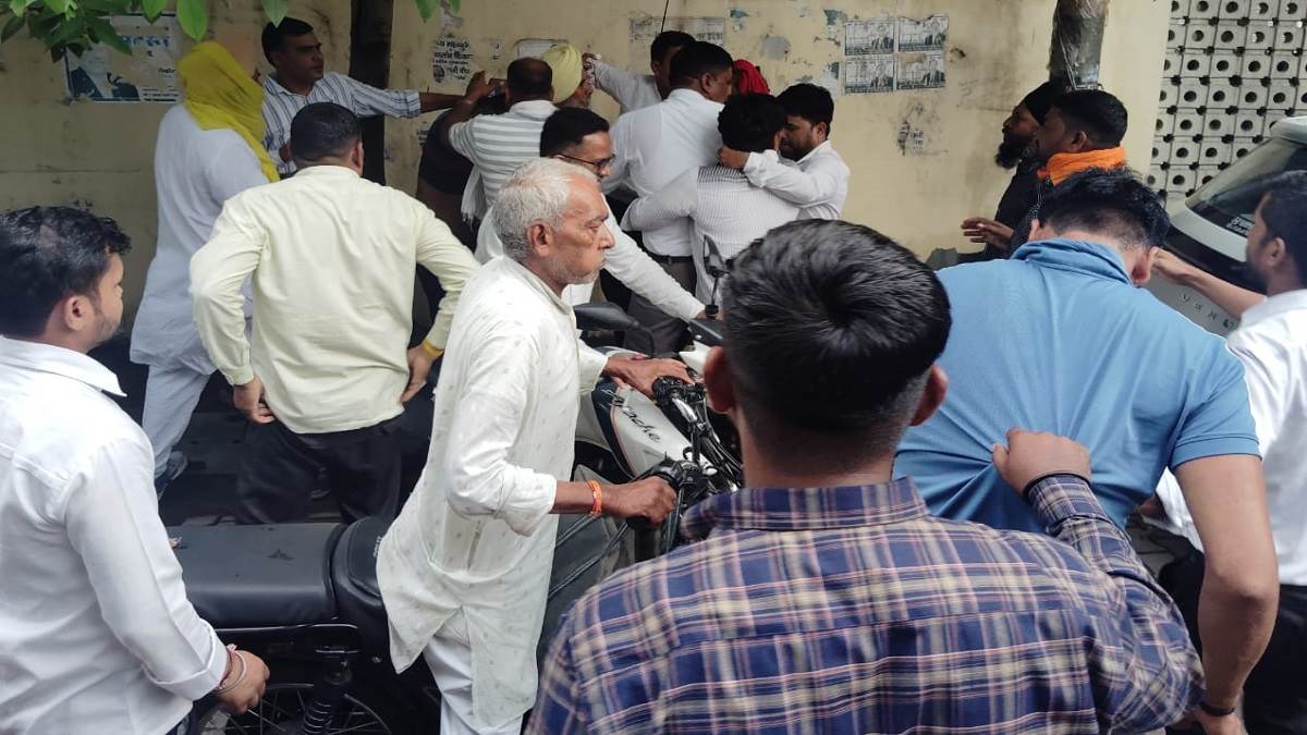 https://www.jagranimages.com/images/newimg/29082025/29_08_2025-mrt_100_rr_24029328.jpg
