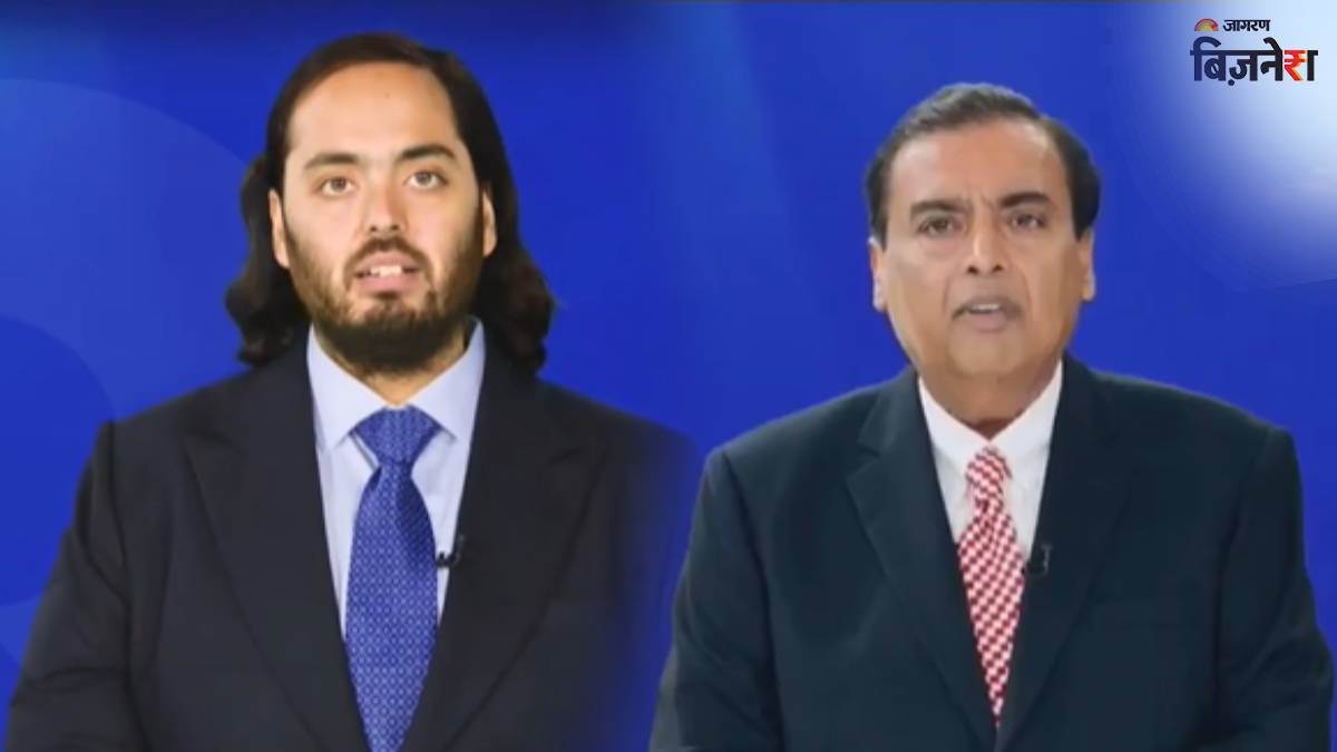 https://www.jagranimages.com/images/newimg/29082025/29_08_2025-mukesh_and_anant_ambani_24029414.jpg
