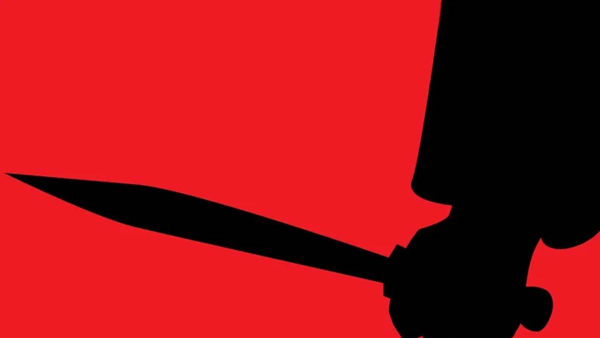 https://www.jagranimages.com/images/newimg/29082025/29_08_2025-murder-by-nife_24029125.jpg