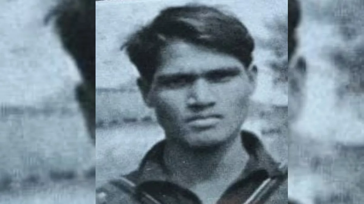 Hero Image