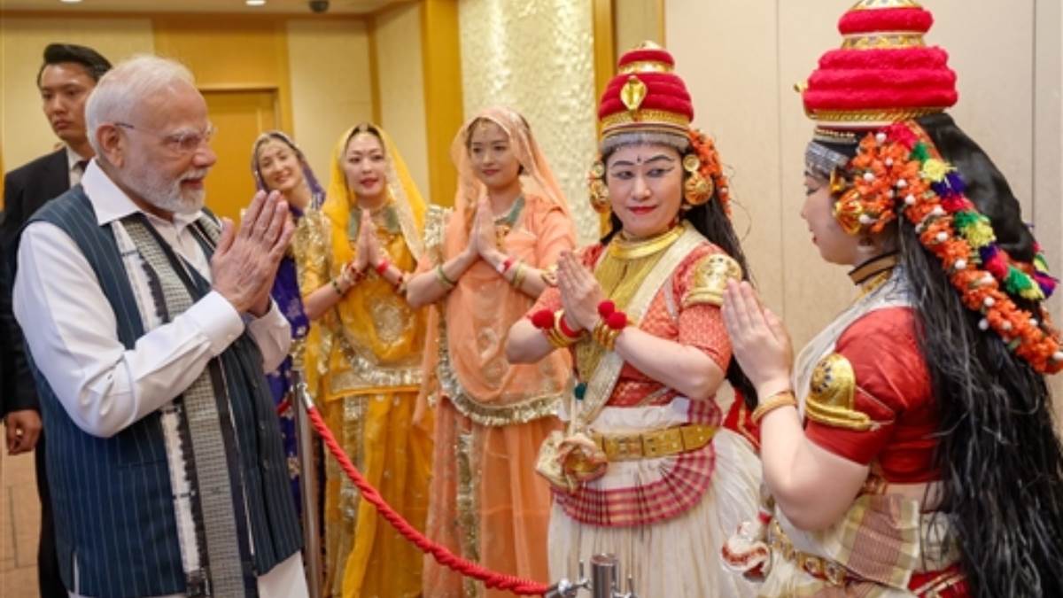 https://www.jagranimages.com/images/newimg/29082025/29_08_2025-narendra_modi_1_24028844.jpg