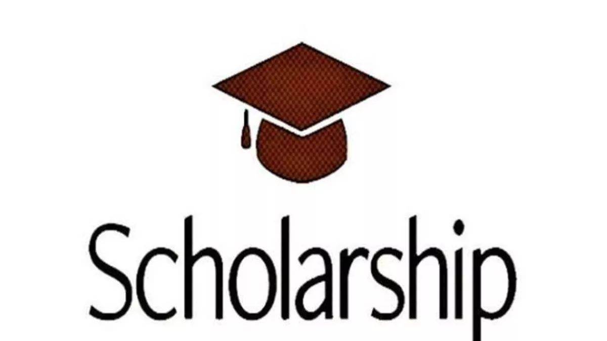 https://www.jagranimages.com/images/newimg/29082025/29_08_2025-national_scholarship_24029054.jpg
