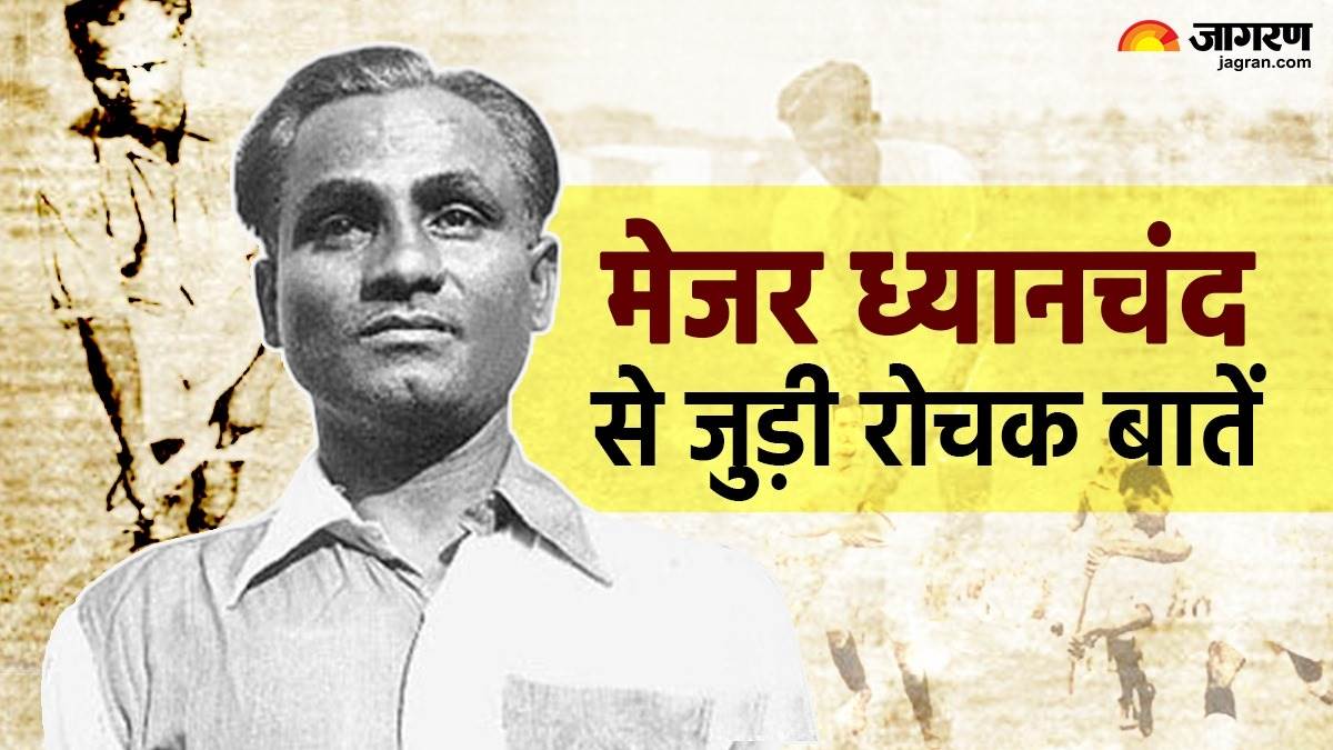 https://www.jagranimages.com/images/newimg/29082025/29_08_2025-national_sports_day_2025_24028355.jpg
