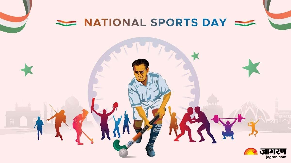 https://www.jagranimages.com/images/newimg/29082025/29_08_2025-national_sports_day_24028497_22233939.jpg