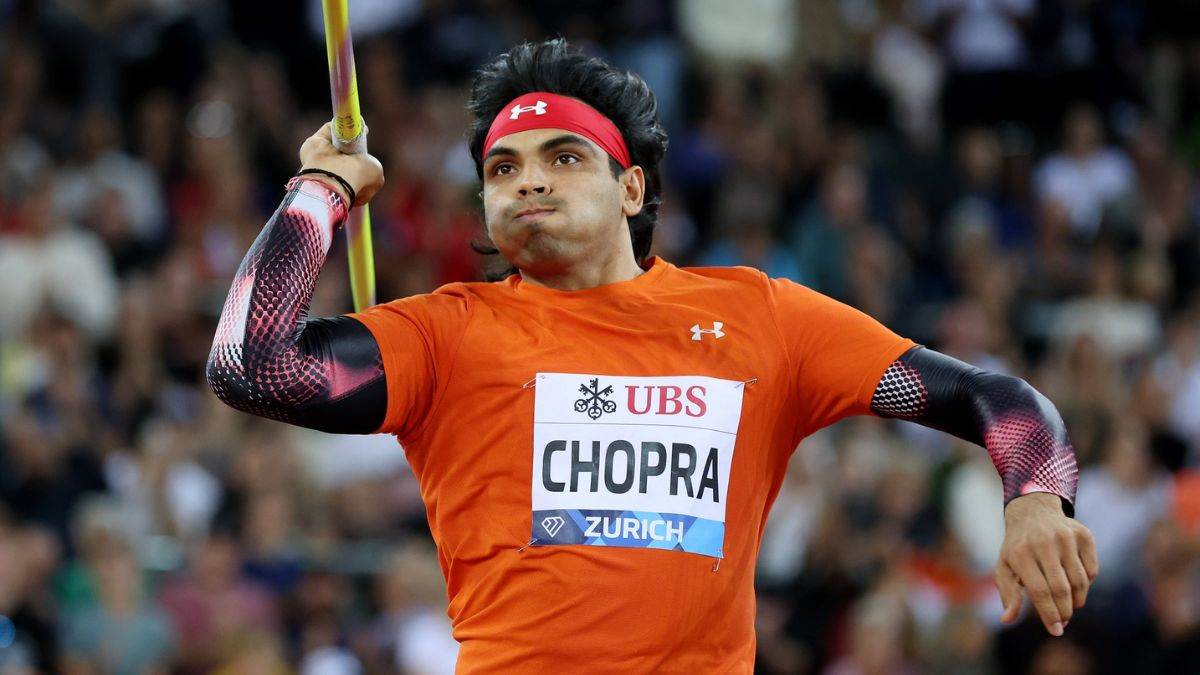 https://www.jagranimages.com/images/newimg/29082025/29_08_2025-neeraj_diamond_league_24028615.jpg