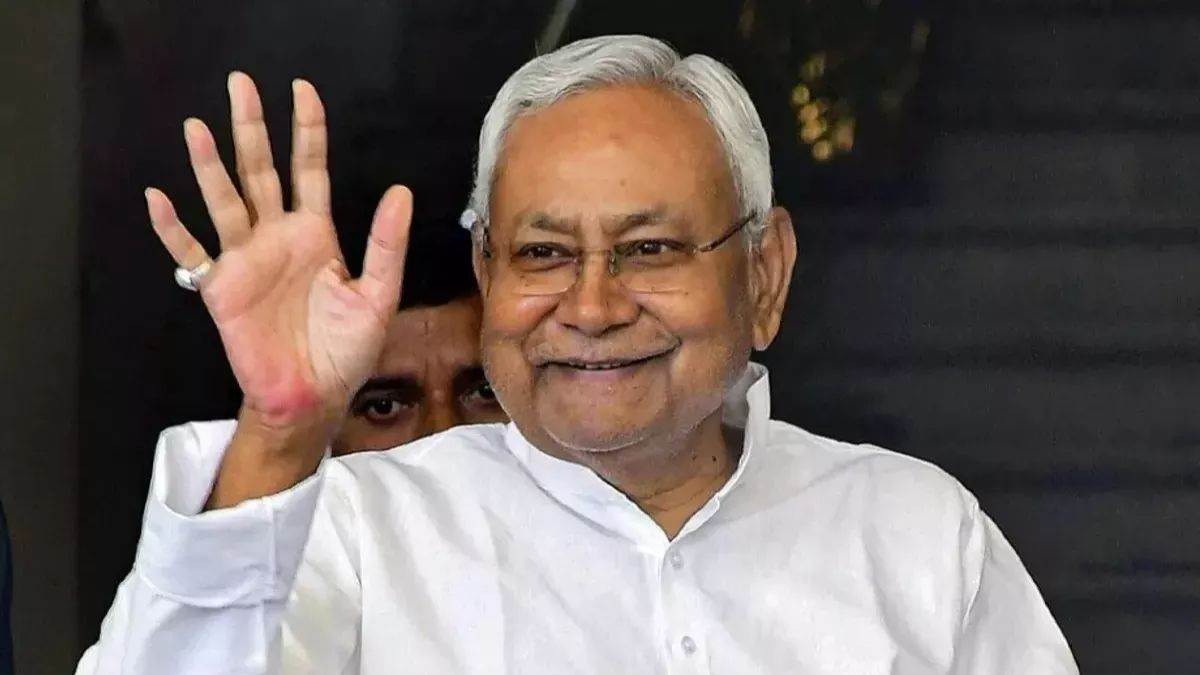 https://www.jagranimages.com/images/newimg/29082025/29_08_2025-nitish_kumar_24028807.jpg