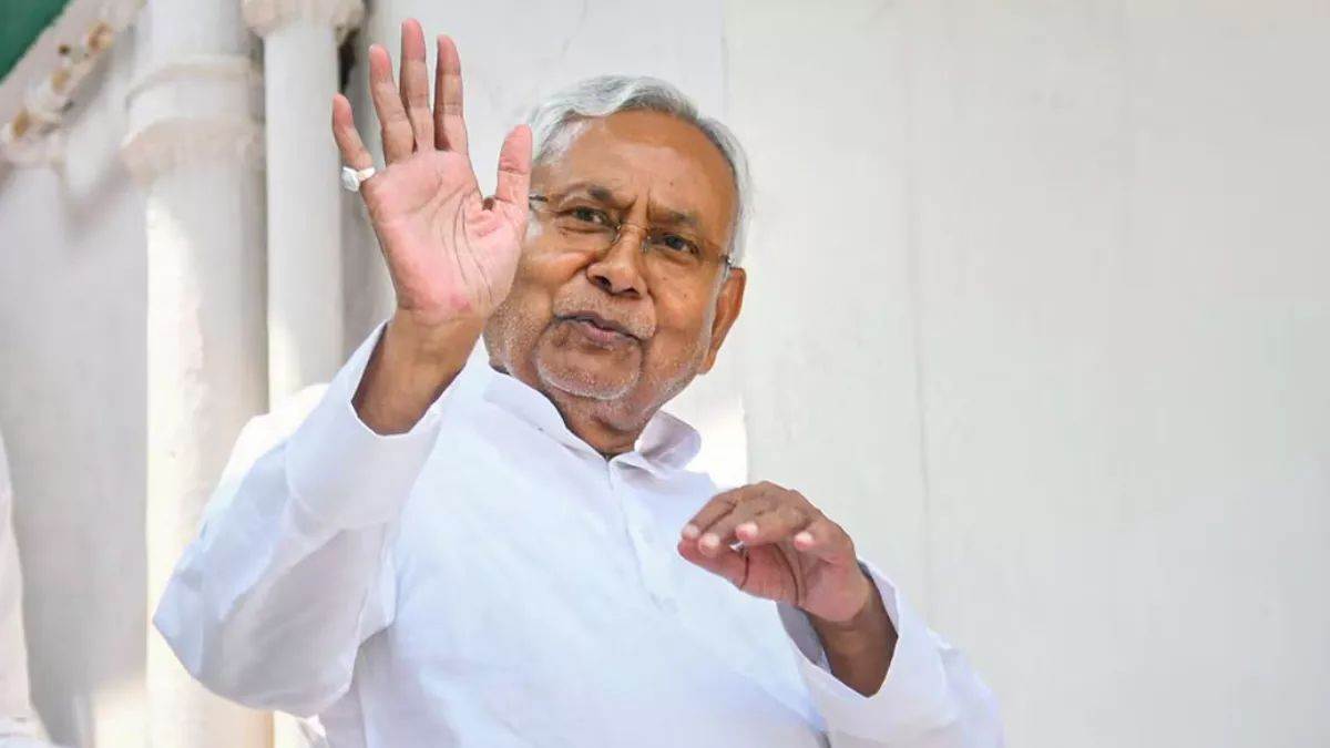 https://www.jagranimages.com/images/newimg/29082025/29_08_2025-nitish_kumar_mahila_24028974.jpg
