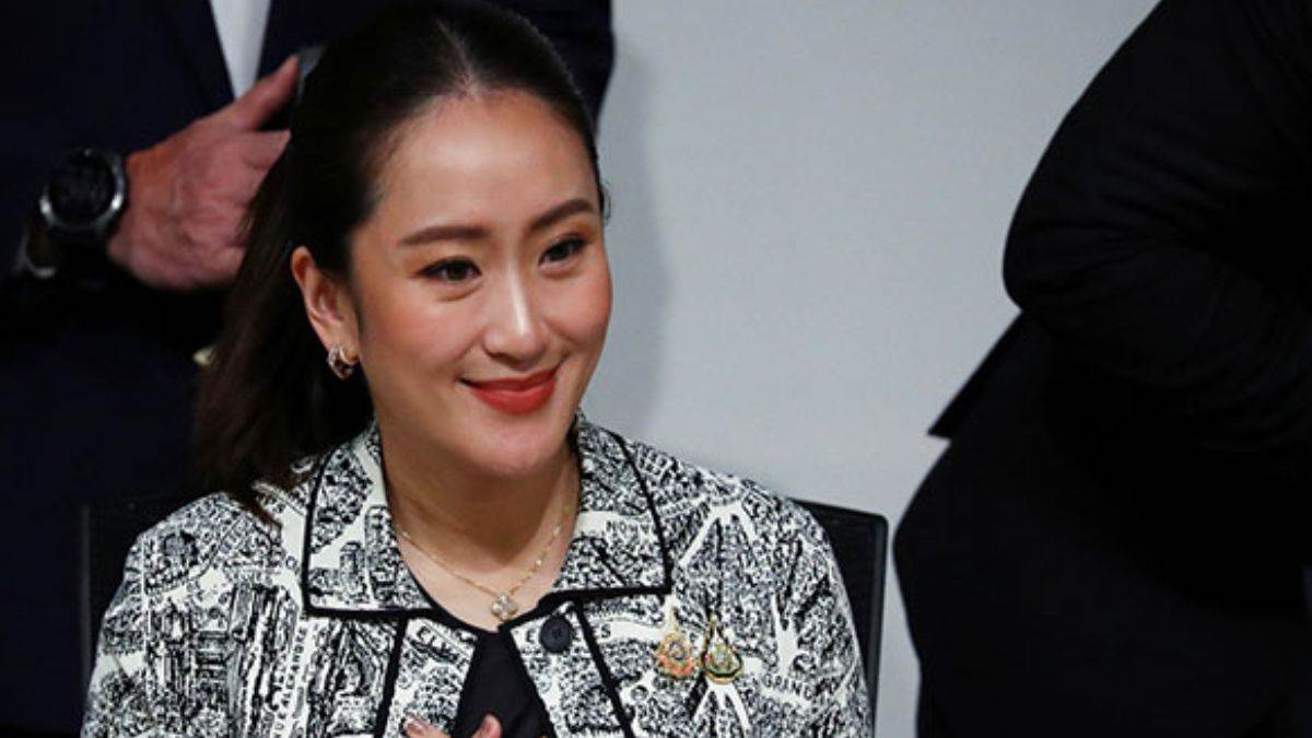 https://www.jagranimages.com/images/newimg/29082025/29_08_2025-paetongtarn_shinawatra_ani_24029213.jpg