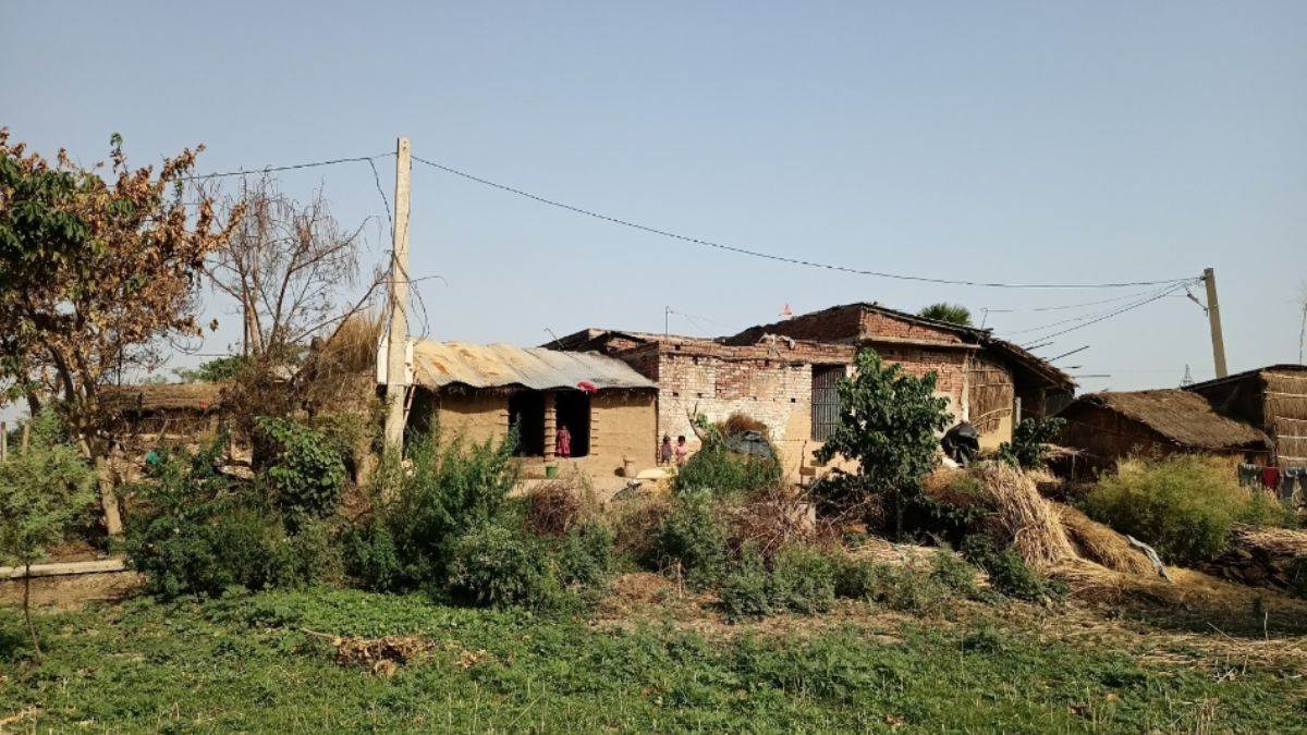 https://www.jagranimages.com/images/newimg/29082025/29_08_2025-panchayat_24029086.jpg